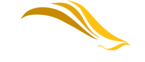 The-UAE-Biz-Logo-white