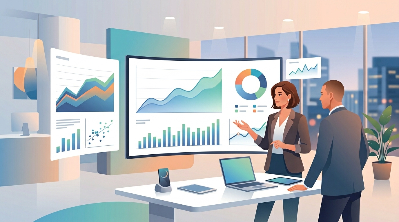 Market Insights