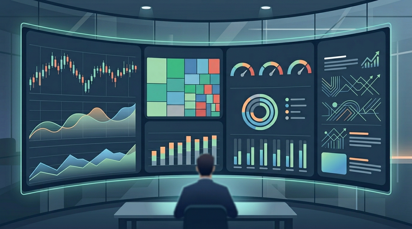 Market Pulse